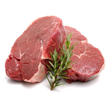 گوشت بره درجه 1