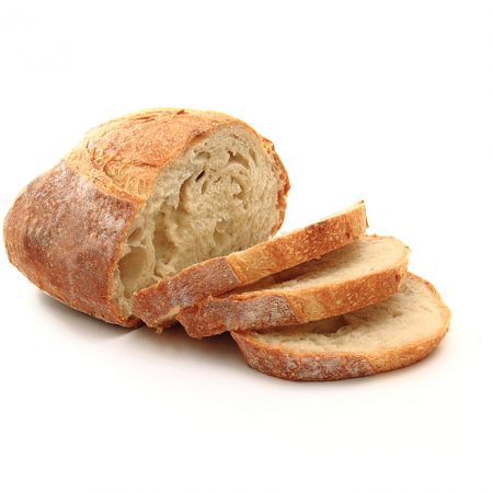 نان فانتزی