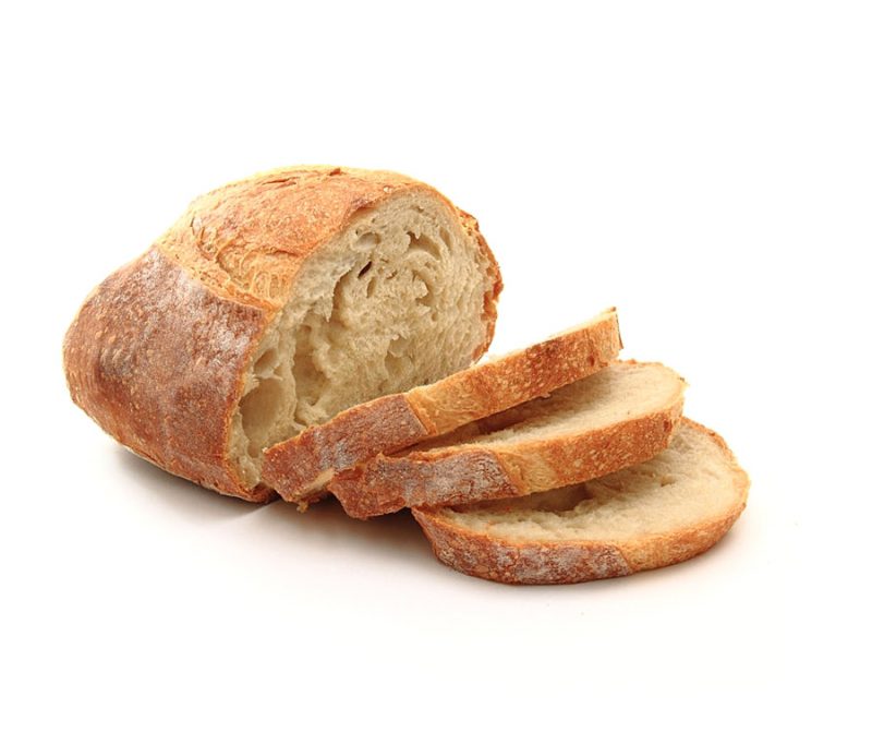 نان فانتزی