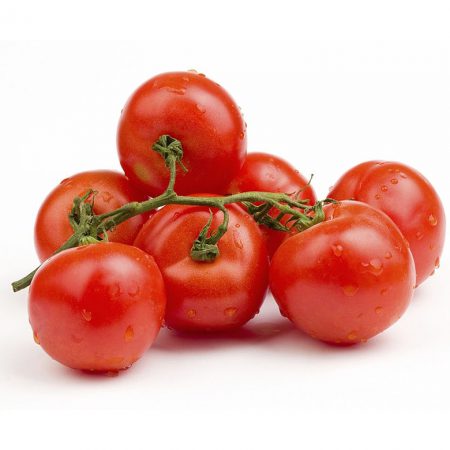 گوجه فرنگی