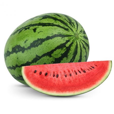 هندوانه شیرین