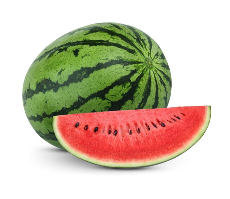 هندوانه شیرین